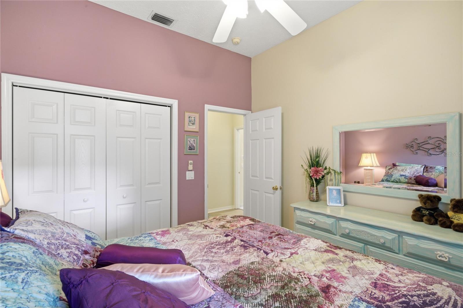 Image 39 of 71 For 8204 Fairway Loop
