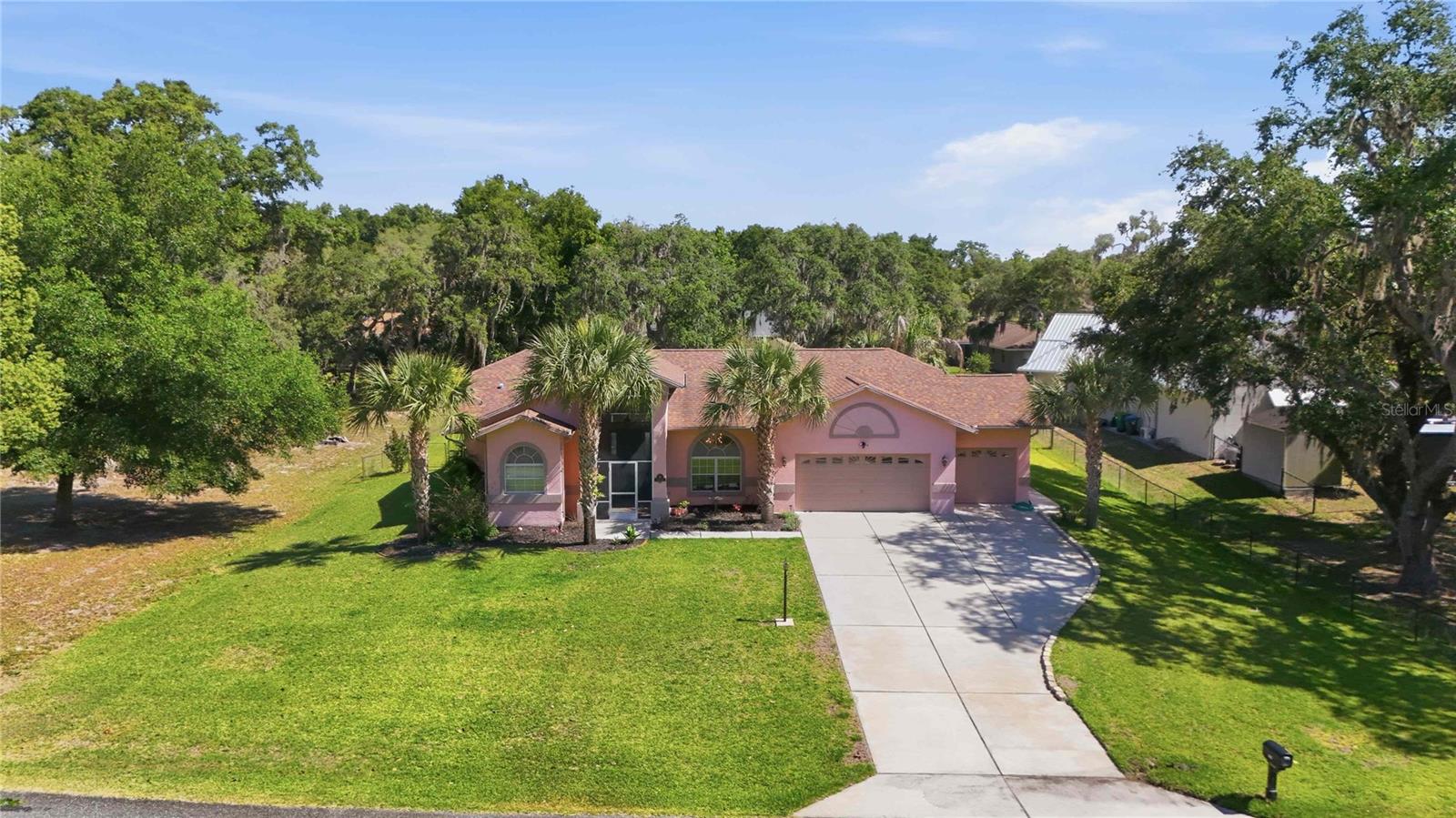 Image 4 of 71 For 8204 Fairway Loop