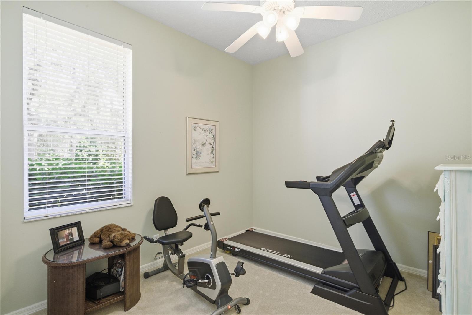 Image 40 of 71 For 8204 Fairway Loop