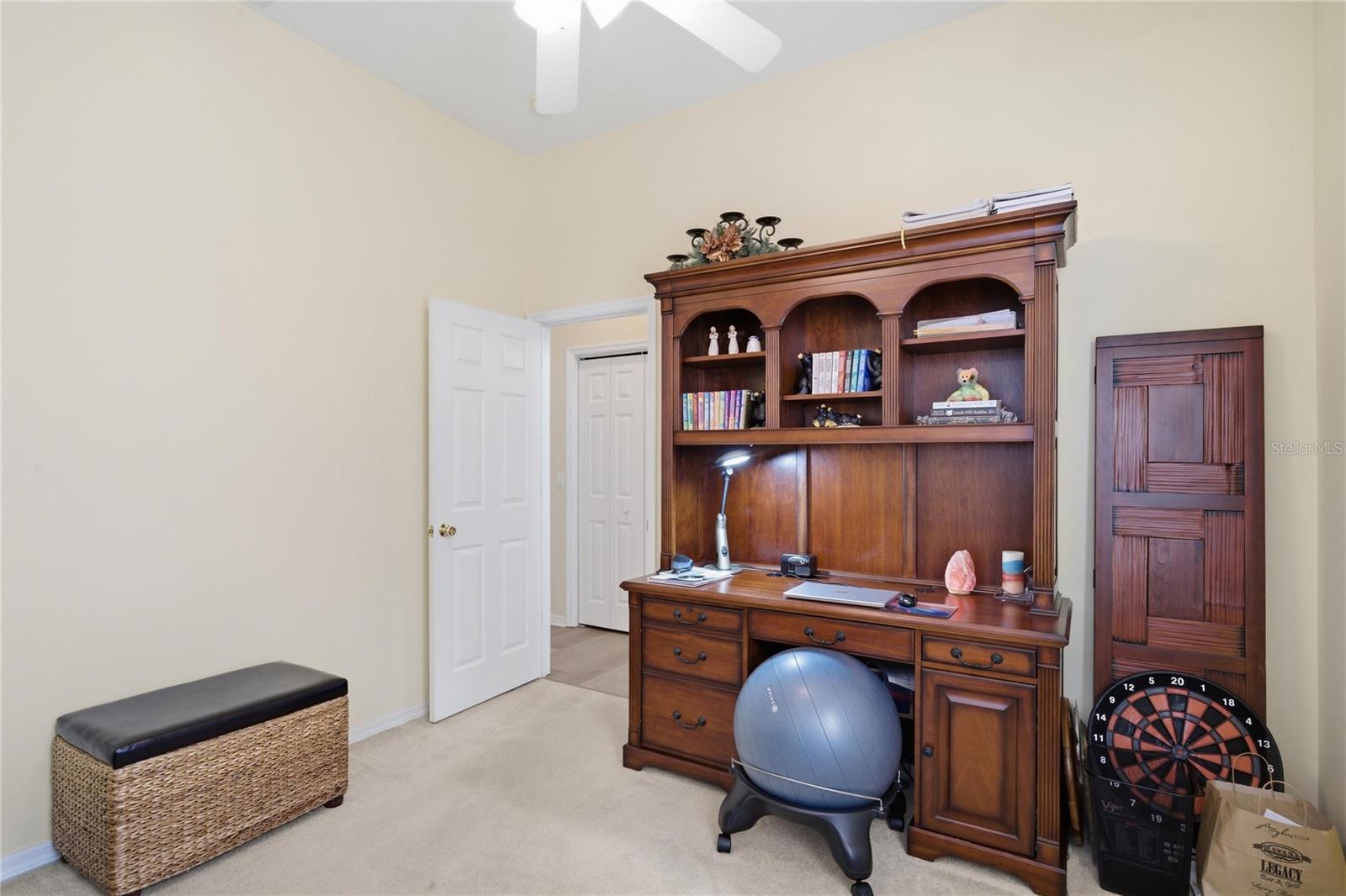 Image 41 of 71 For 8204 Fairway Loop