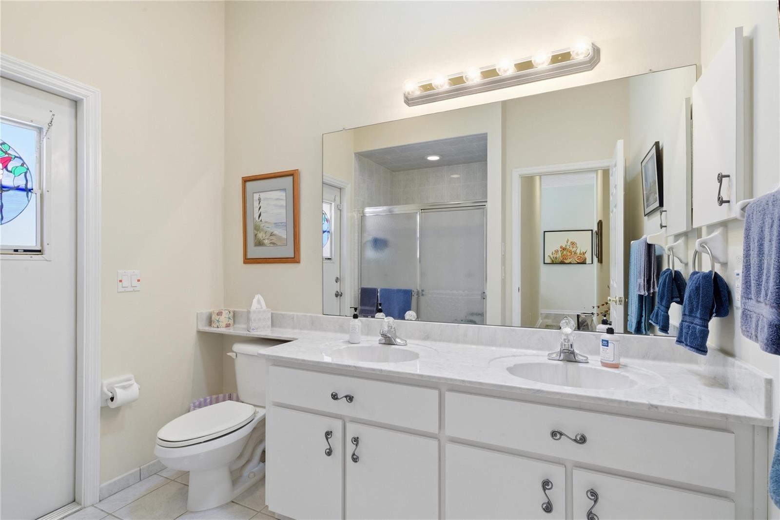 Image 42 of 71 For 8204 Fairway Loop