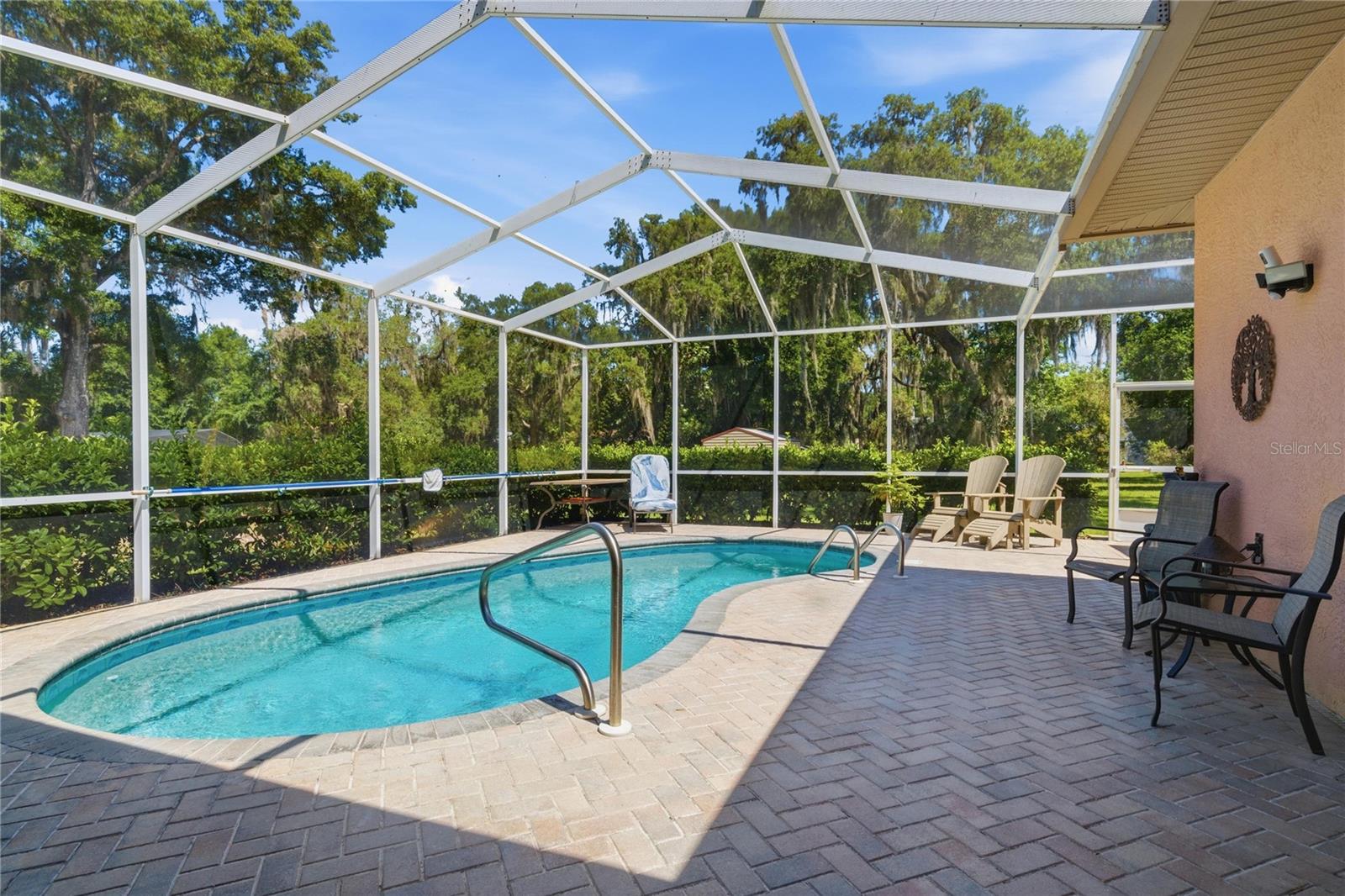 Image 43 of 71 For 8204 Fairway Loop