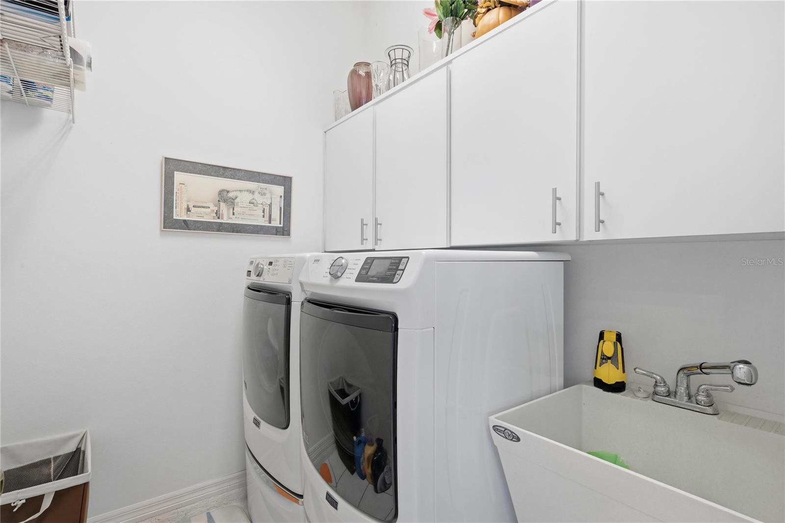 Image 45 of 71 For 8204 Fairway Loop