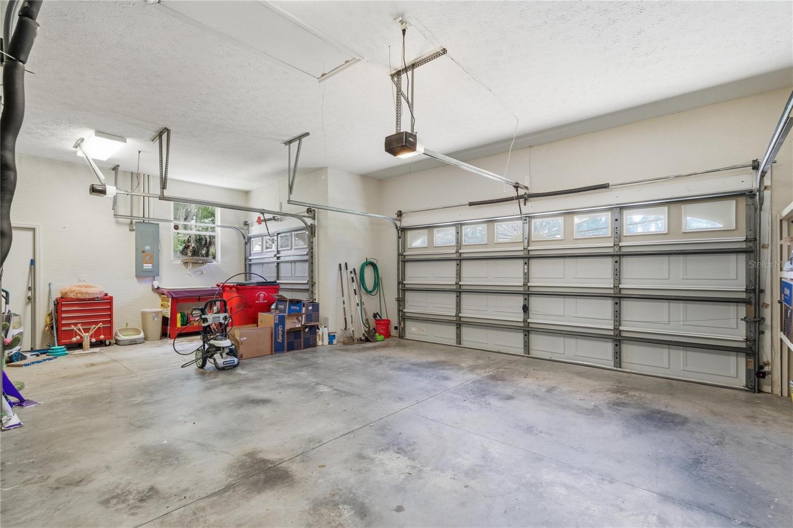 Image 46 of 71 For 8204 Fairway Loop