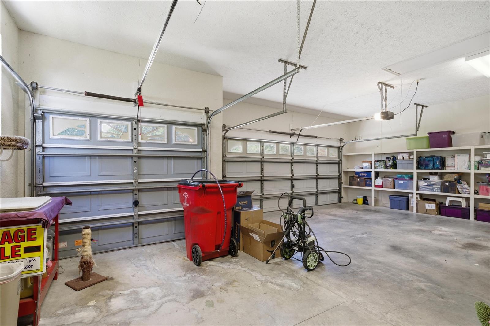 Image 48 of 71 For 8204 Fairway Loop