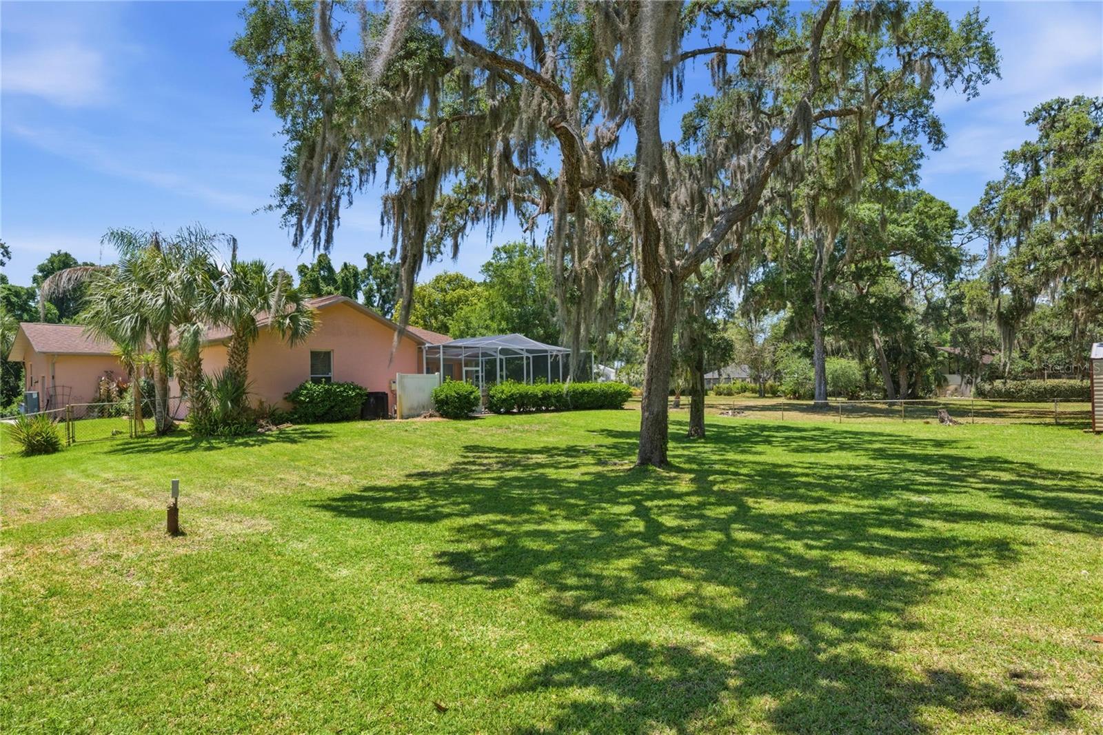 Image 53 of 71 For 8204 Fairway Loop