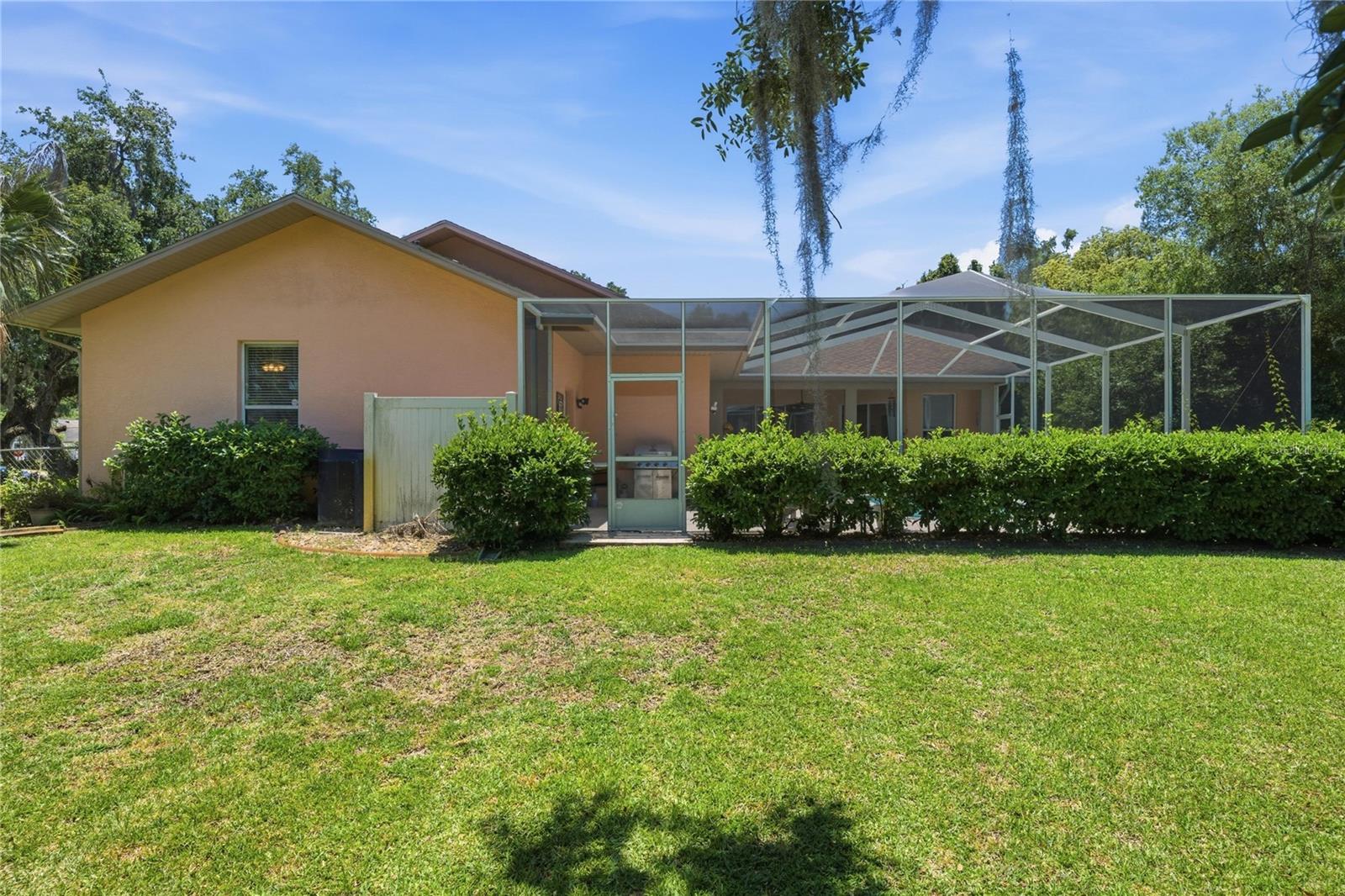 Image 54 of 71 For 8204 Fairway Loop
