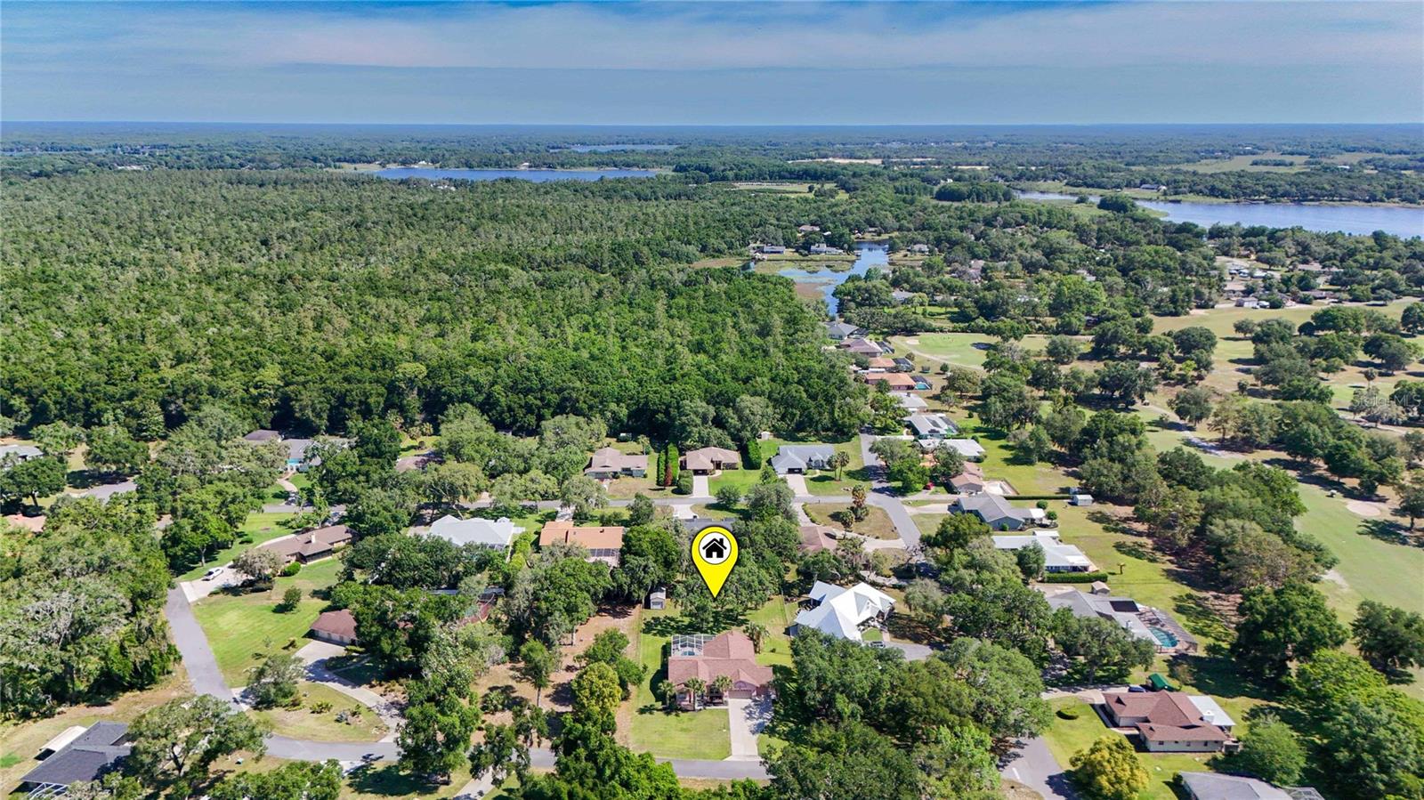 Image 56 of 71 For 8204 Fairway Loop