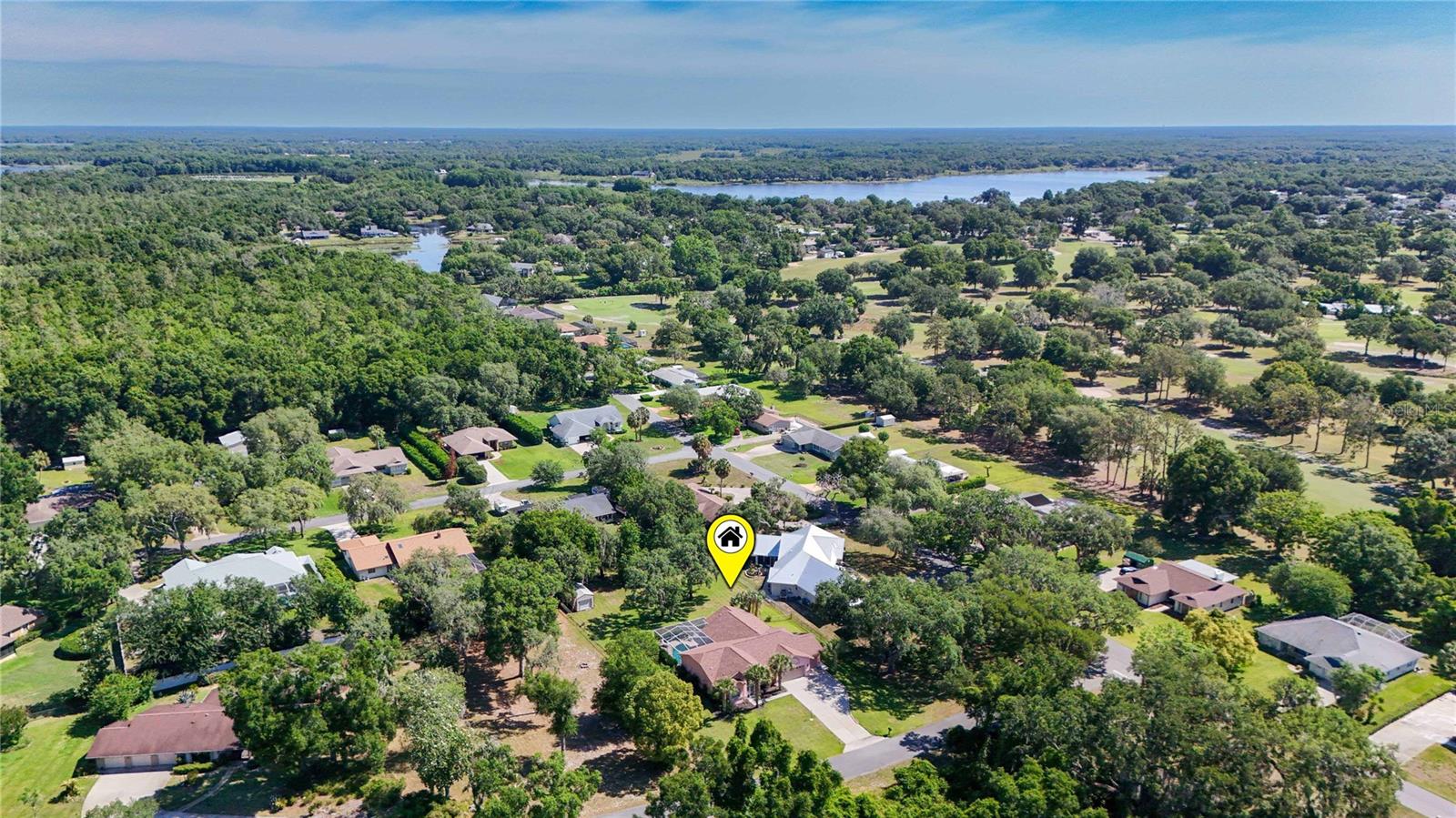 Image 57 of 71 For 8204 Fairway Loop
