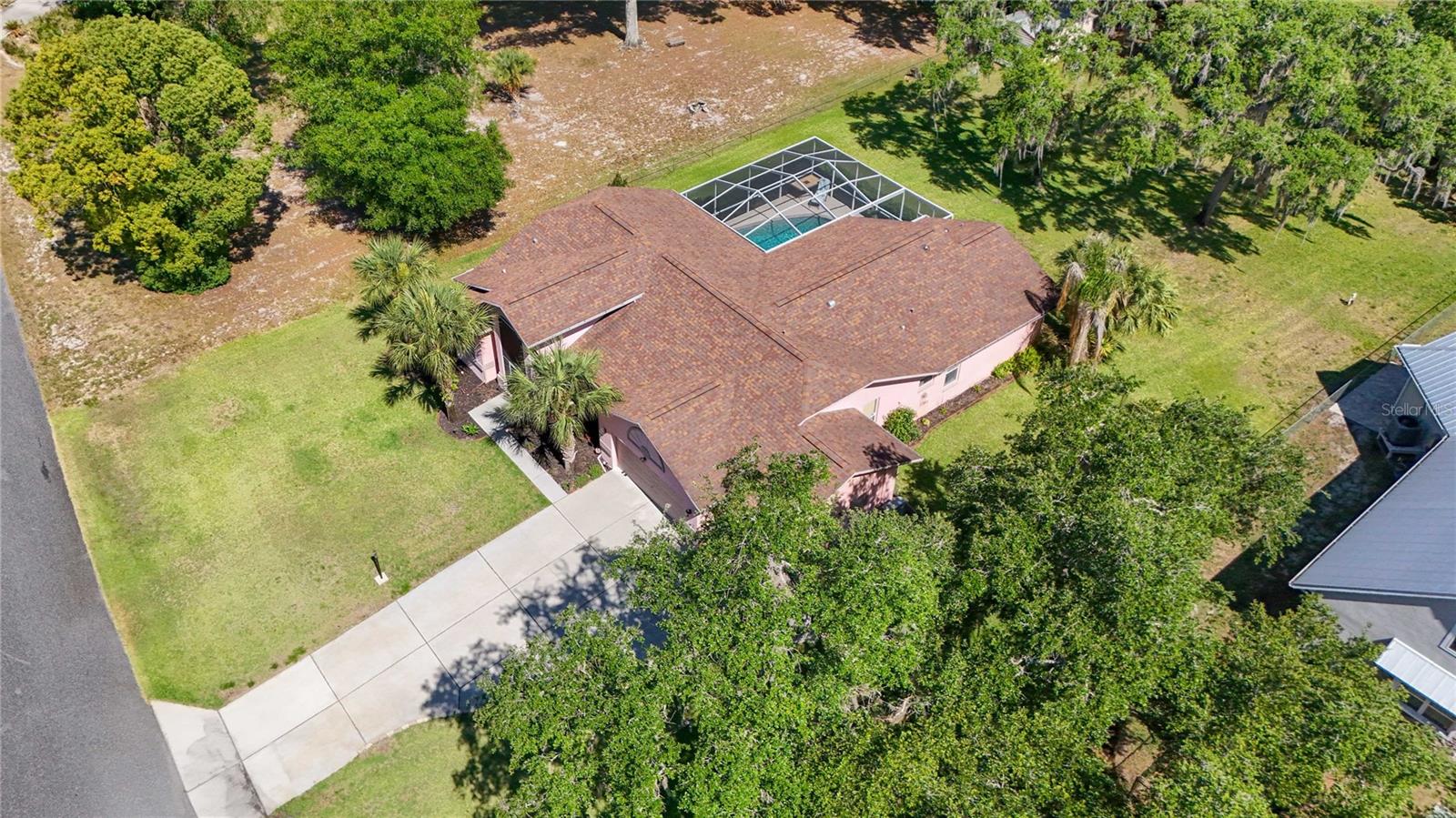 Image 59 of 71 For 8204 Fairway Loop