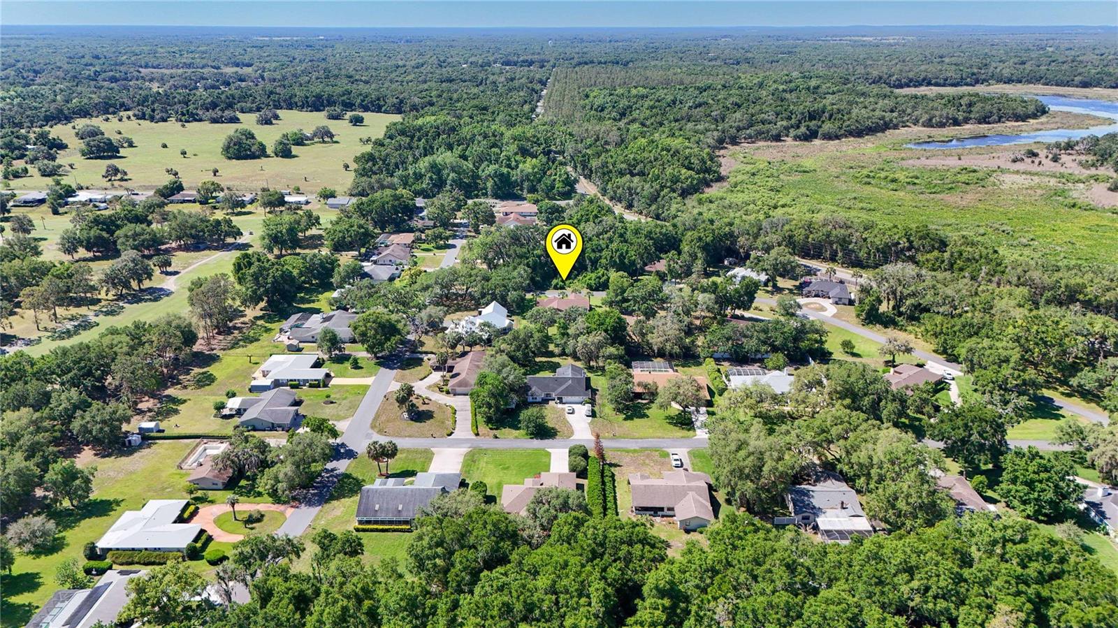 Image 63 of 71 For 8204 Fairway Loop