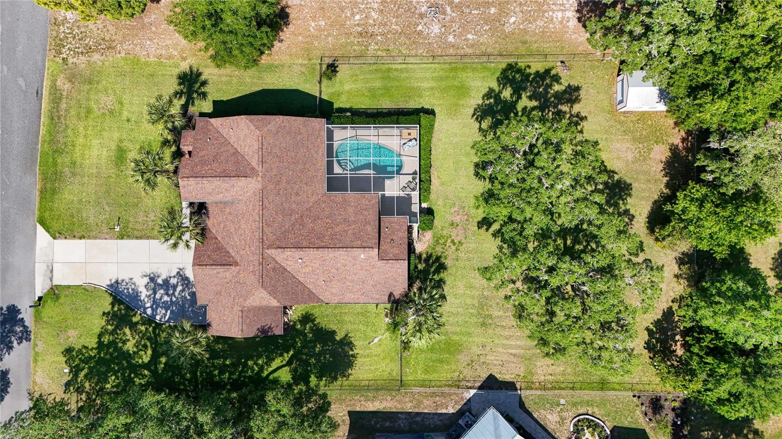 Image 66 of 71 For 8204 Fairway Loop