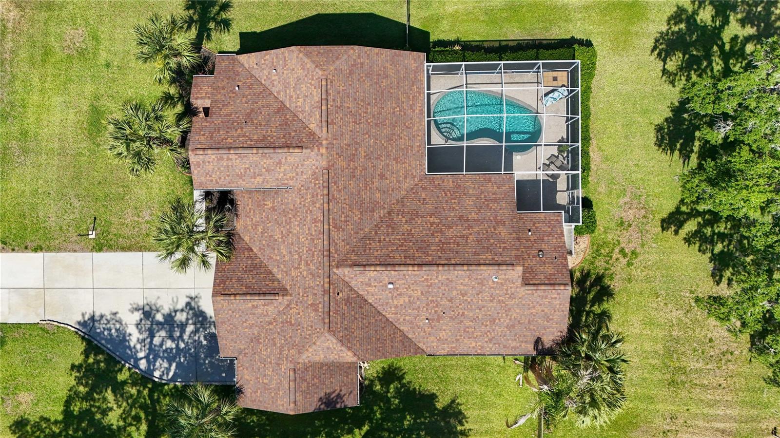 Image 67 of 71 For 8204 Fairway Loop