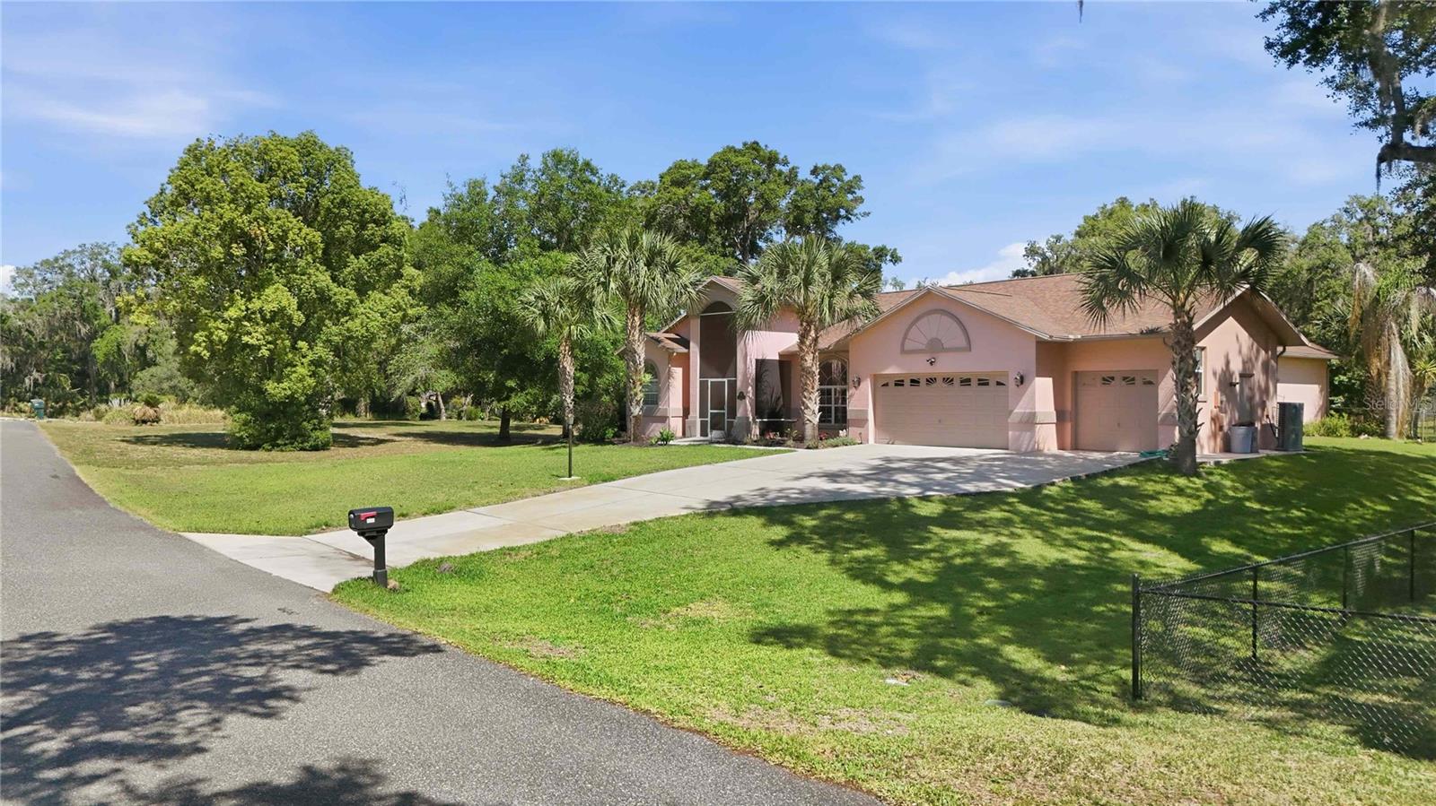 Image 68 of 71 For 8204 Fairway Loop