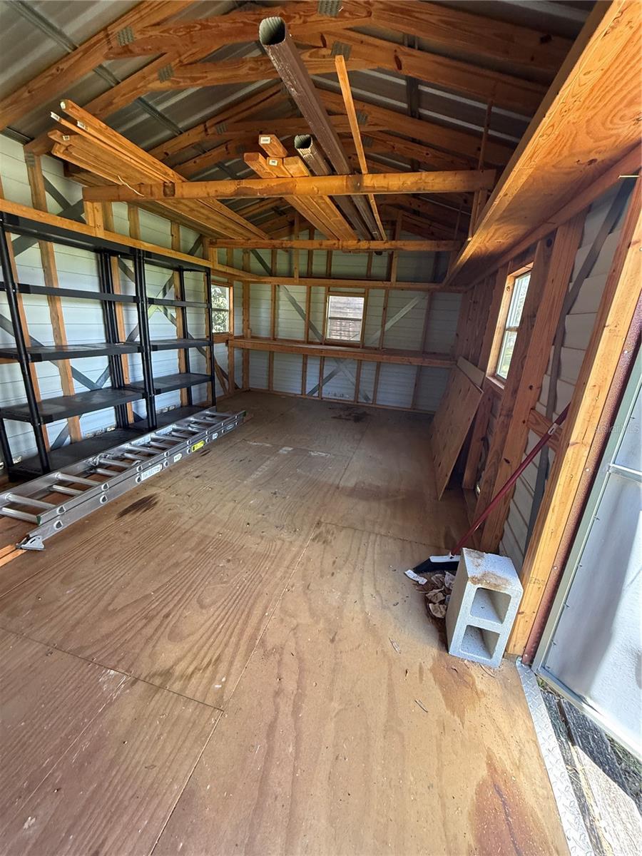 Image 70 of 71 For 8204 Fairway Loop