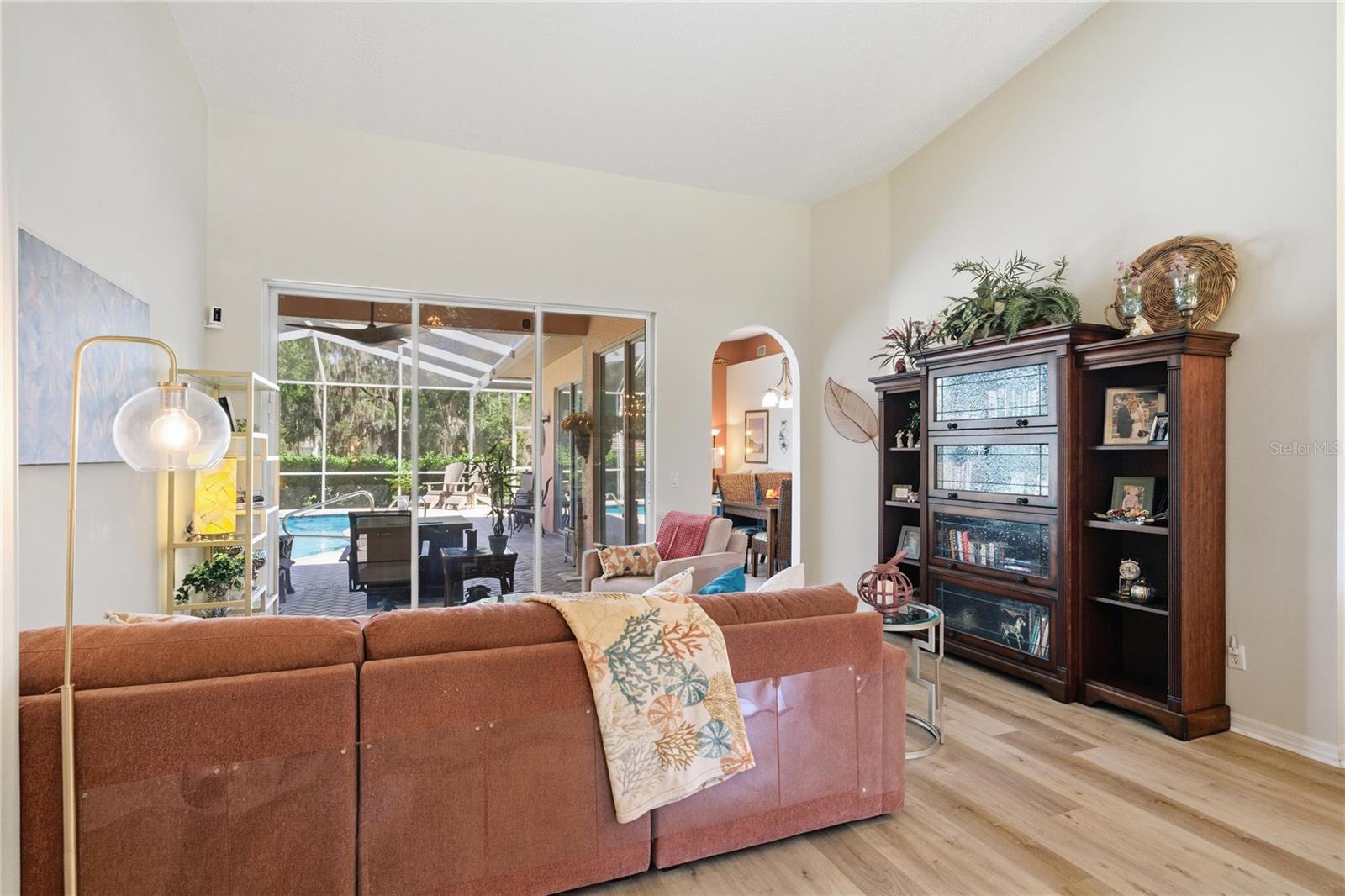 Image 9 of 71 For 8204 Fairway Loop