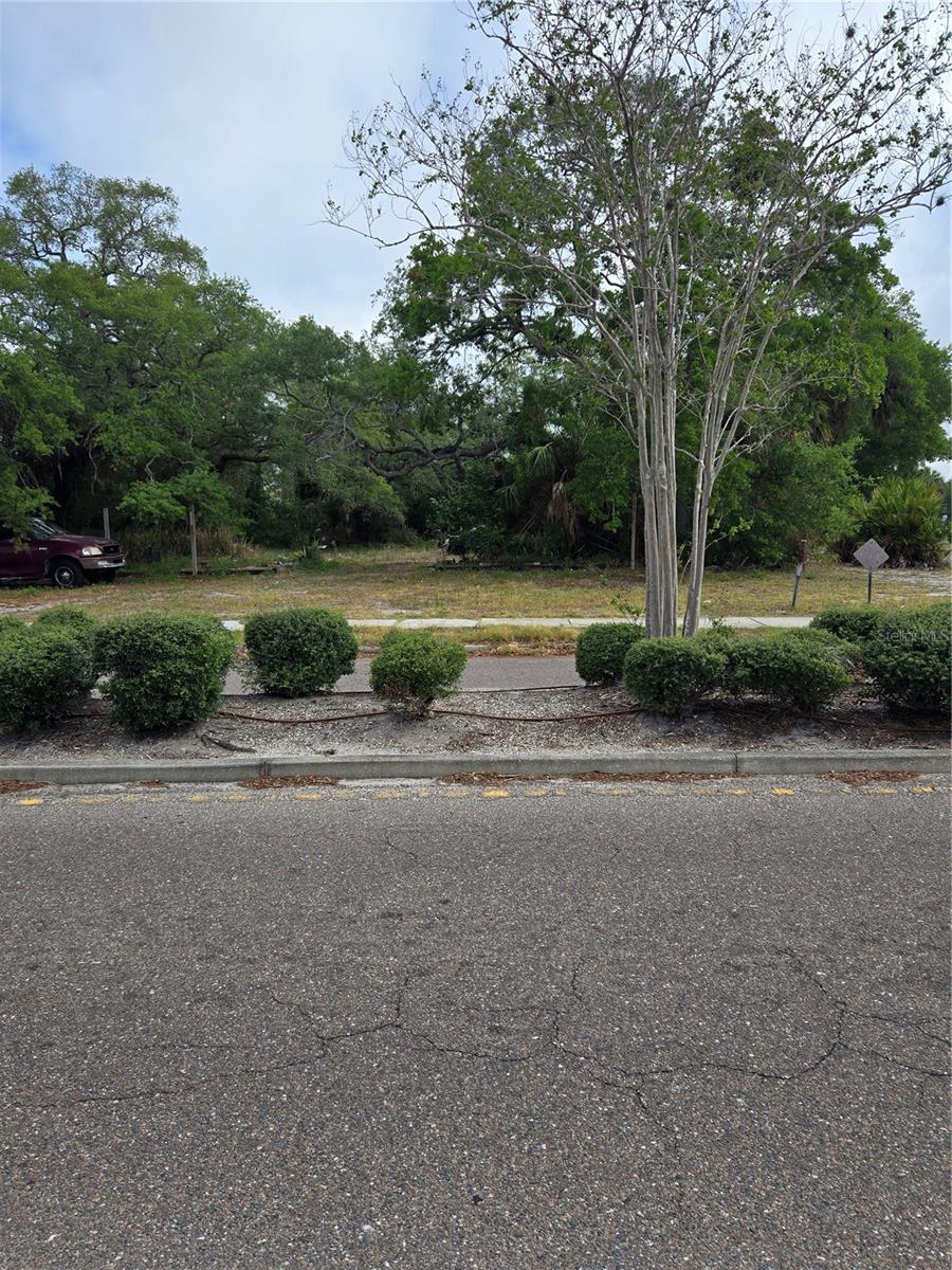 Details for 000 Marshall Street, CLEARWATER, FL 33755