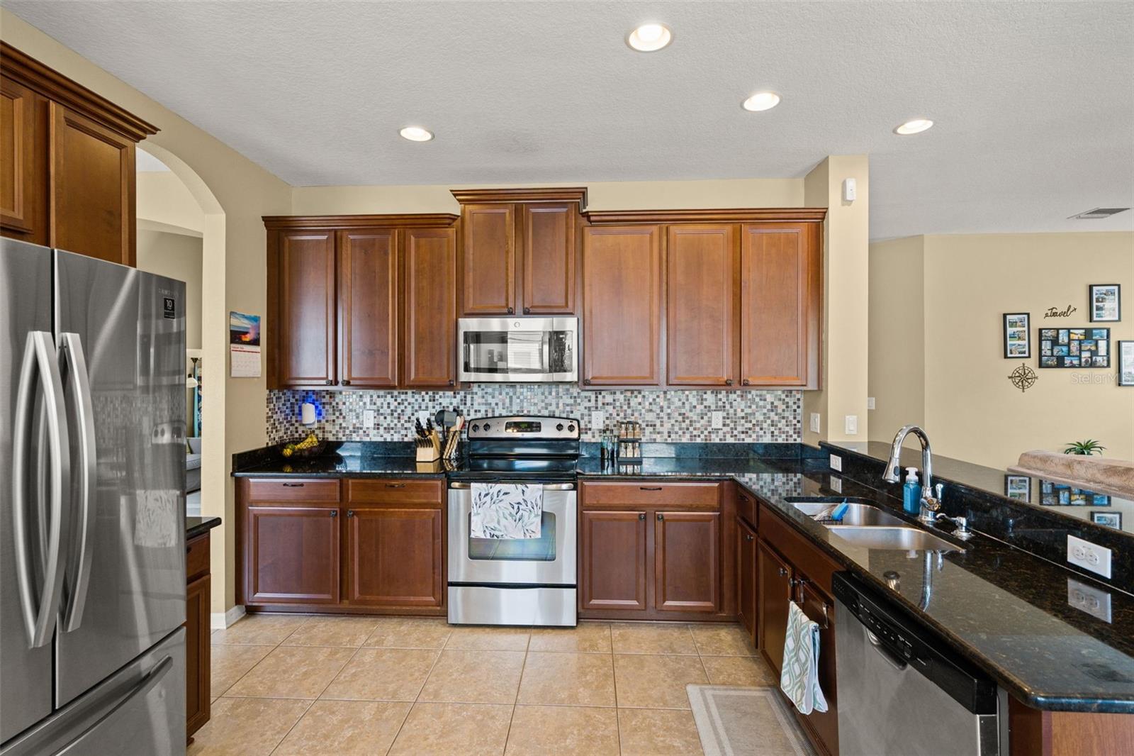 Image 12 of 53 For 7506 Forest Mere Drive