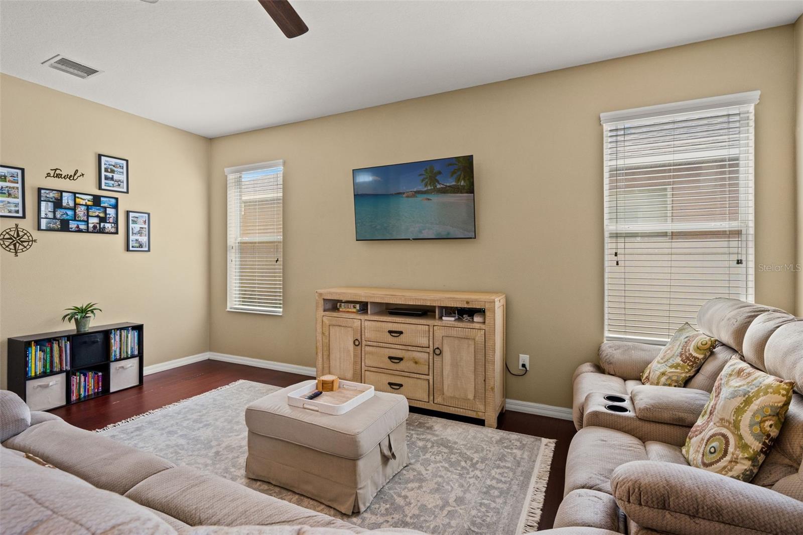 Image 16 of 53 For 7506 Forest Mere Drive