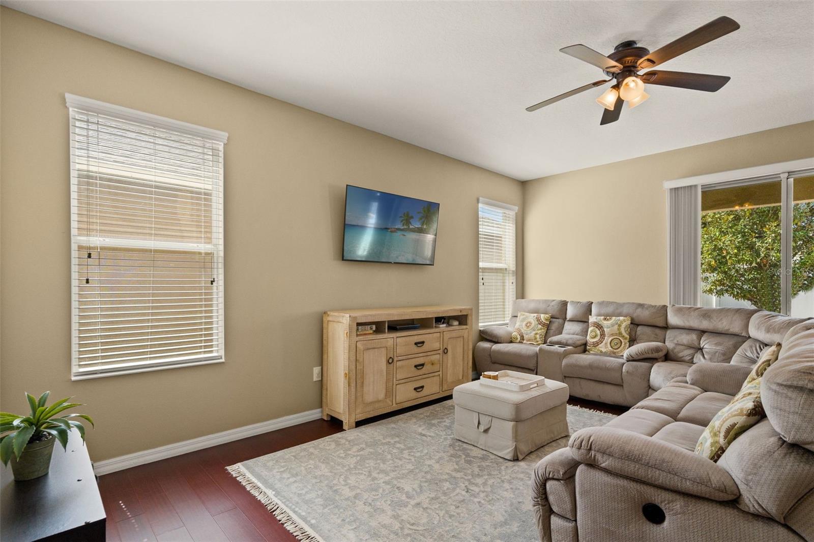 Image 17 of 53 For 7506 Forest Mere Drive