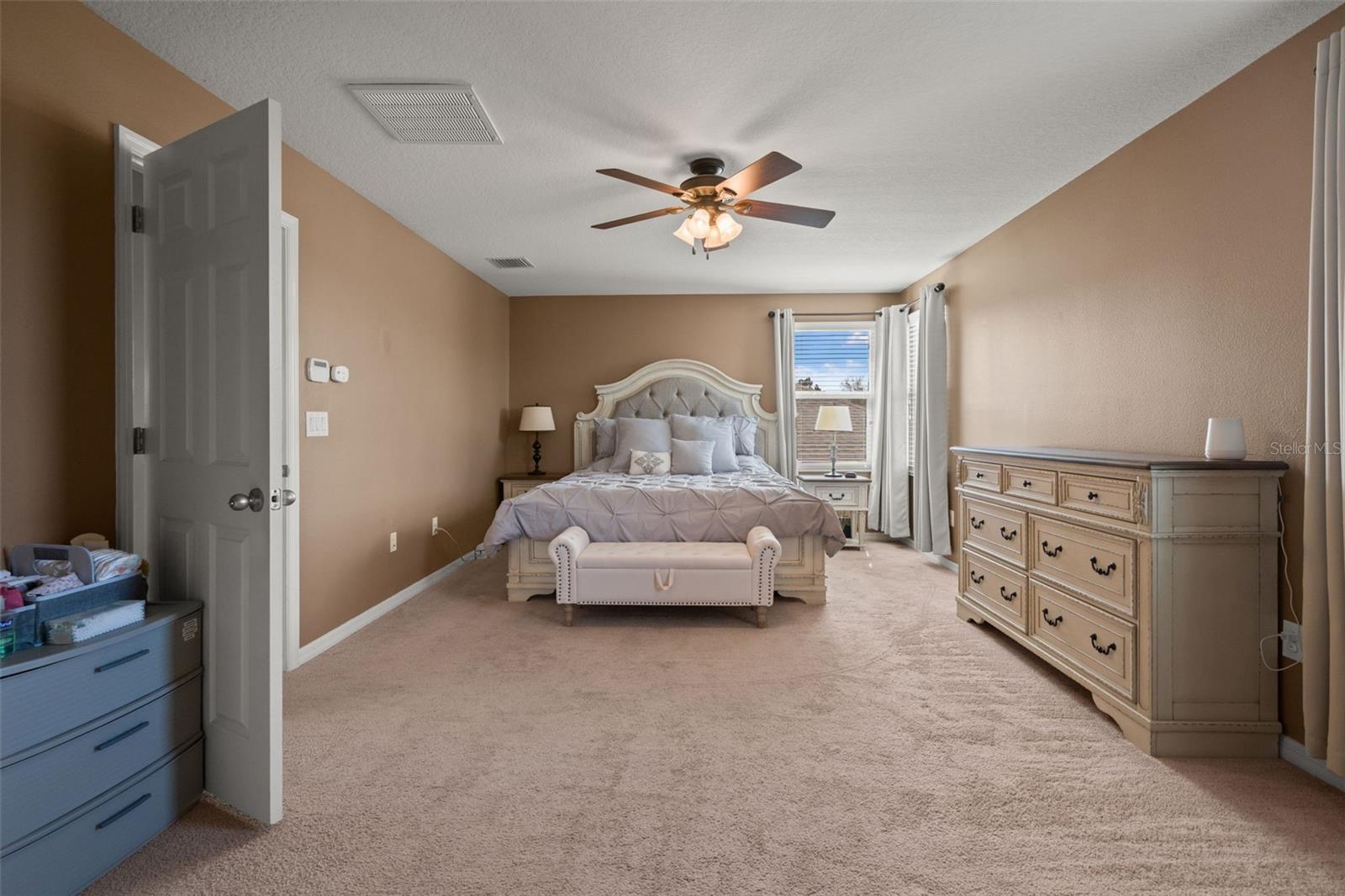 Image 21 of 53 For 7506 Forest Mere Drive