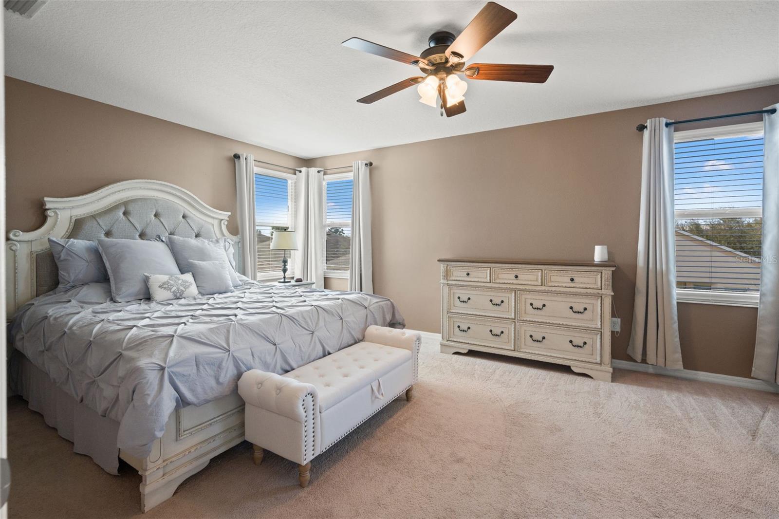 Image 22 of 53 For 7506 Forest Mere Drive