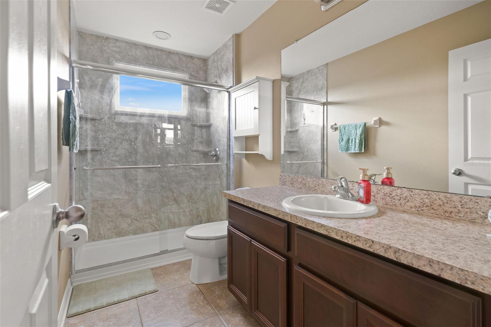 Image 29 of 53 For 7506 Forest Mere Drive
