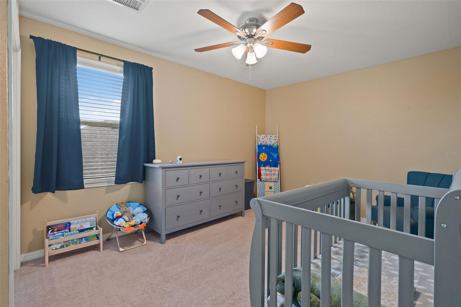 Image 30 of 53 For 7506 Forest Mere Drive