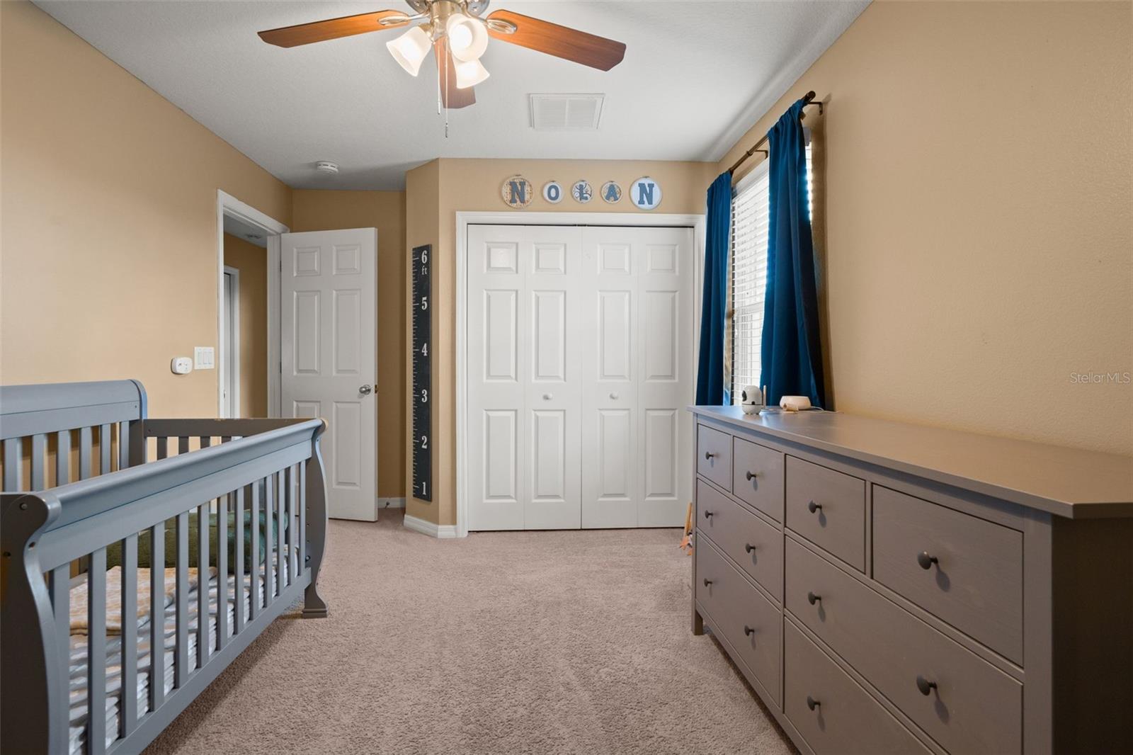 Image 31 of 53 For 7506 Forest Mere Drive