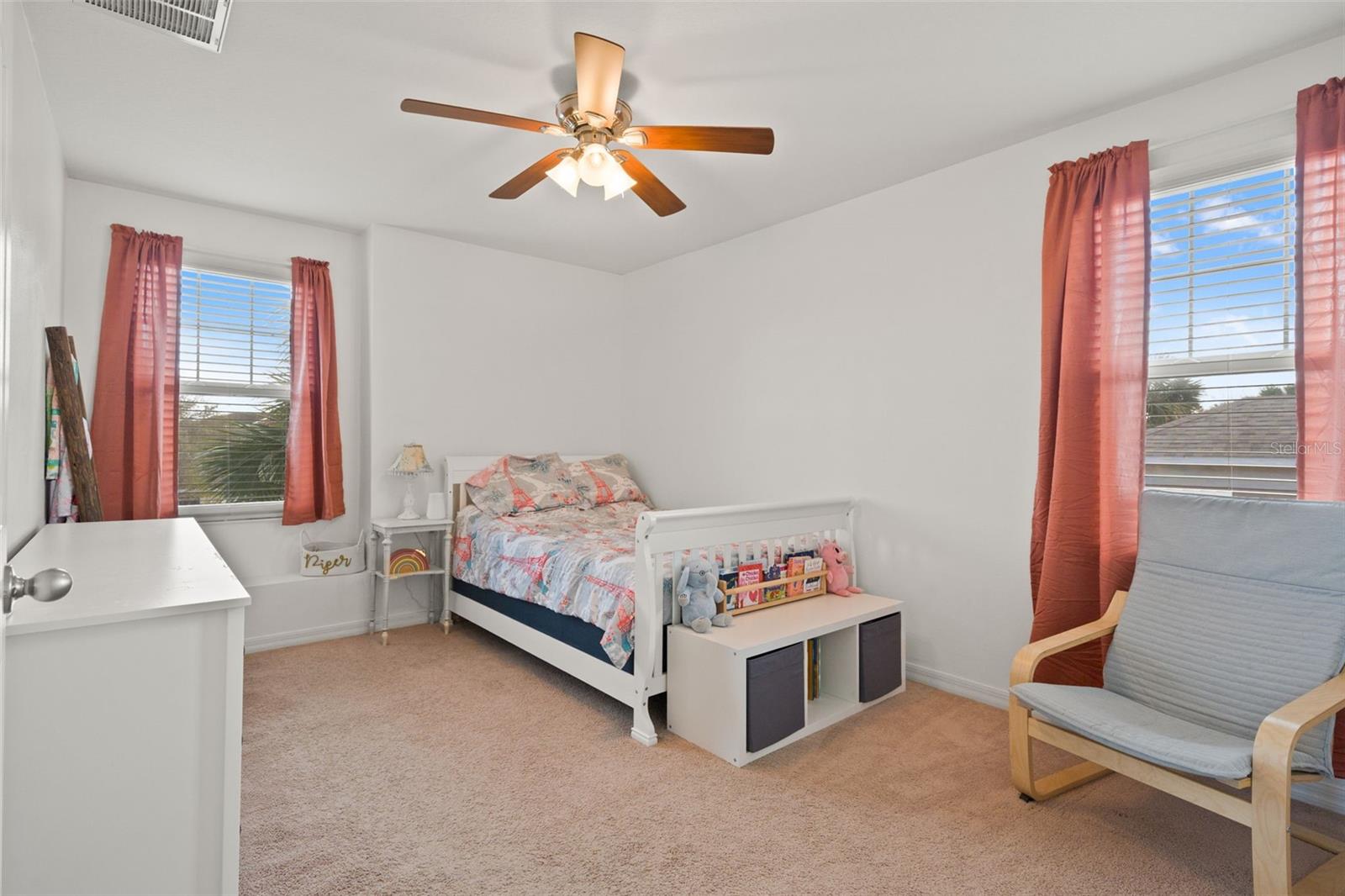 Image 32 of 53 For 7506 Forest Mere Drive