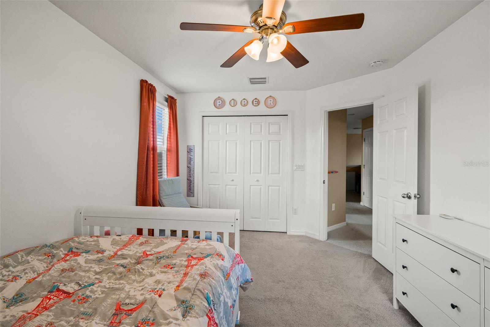 Image 33 of 53 For 7506 Forest Mere Drive