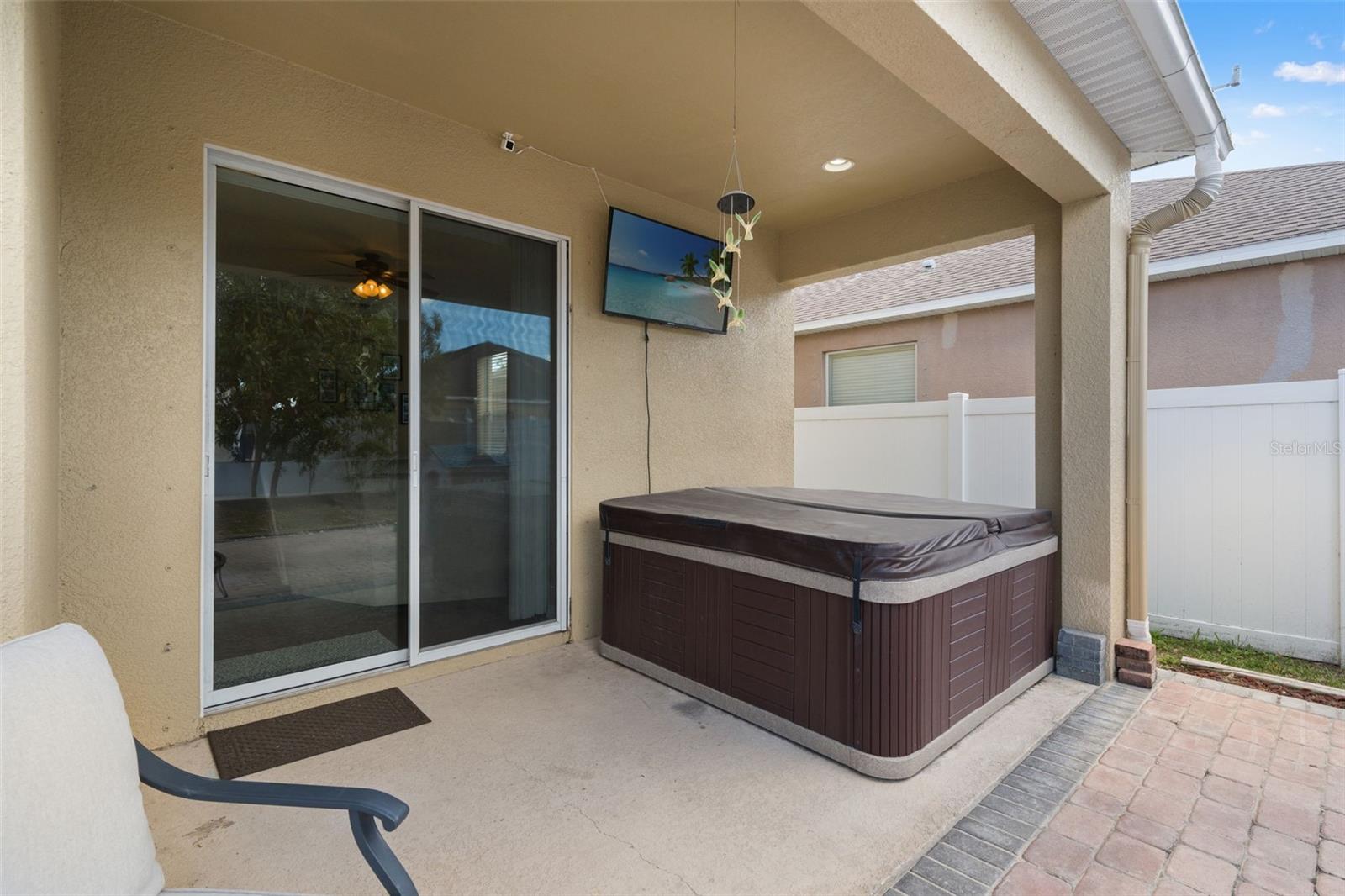 Image 35 of 53 For 7506 Forest Mere Drive