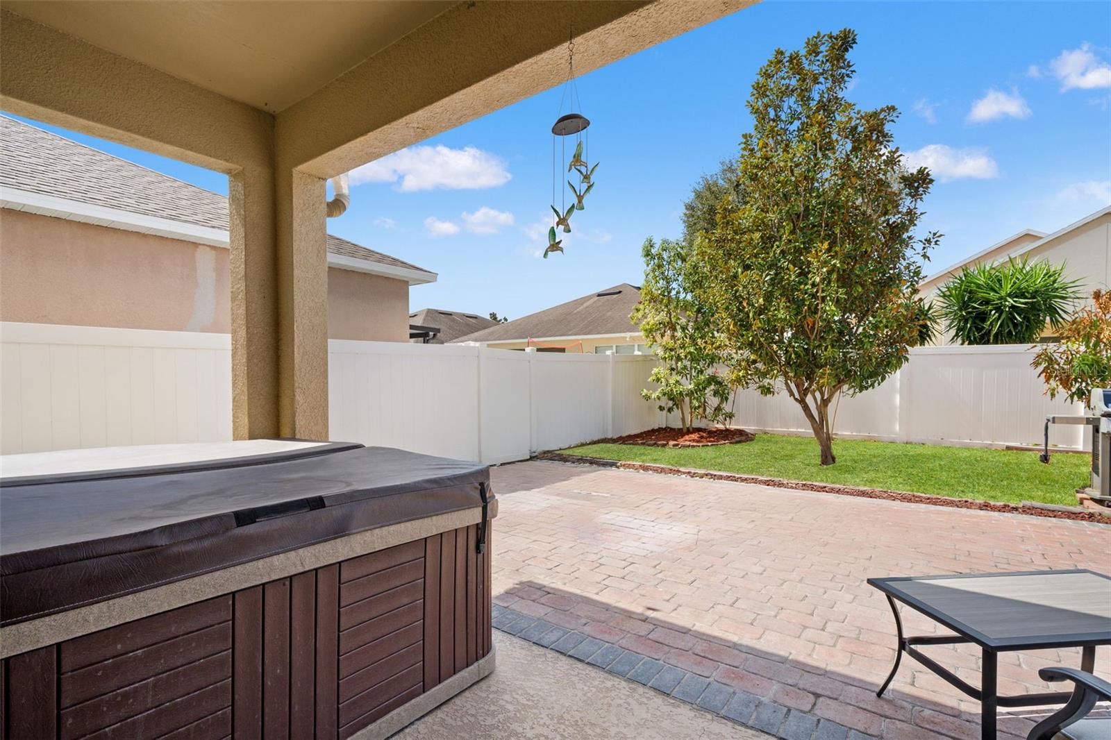 Image 36 of 53 For 7506 Forest Mere Drive