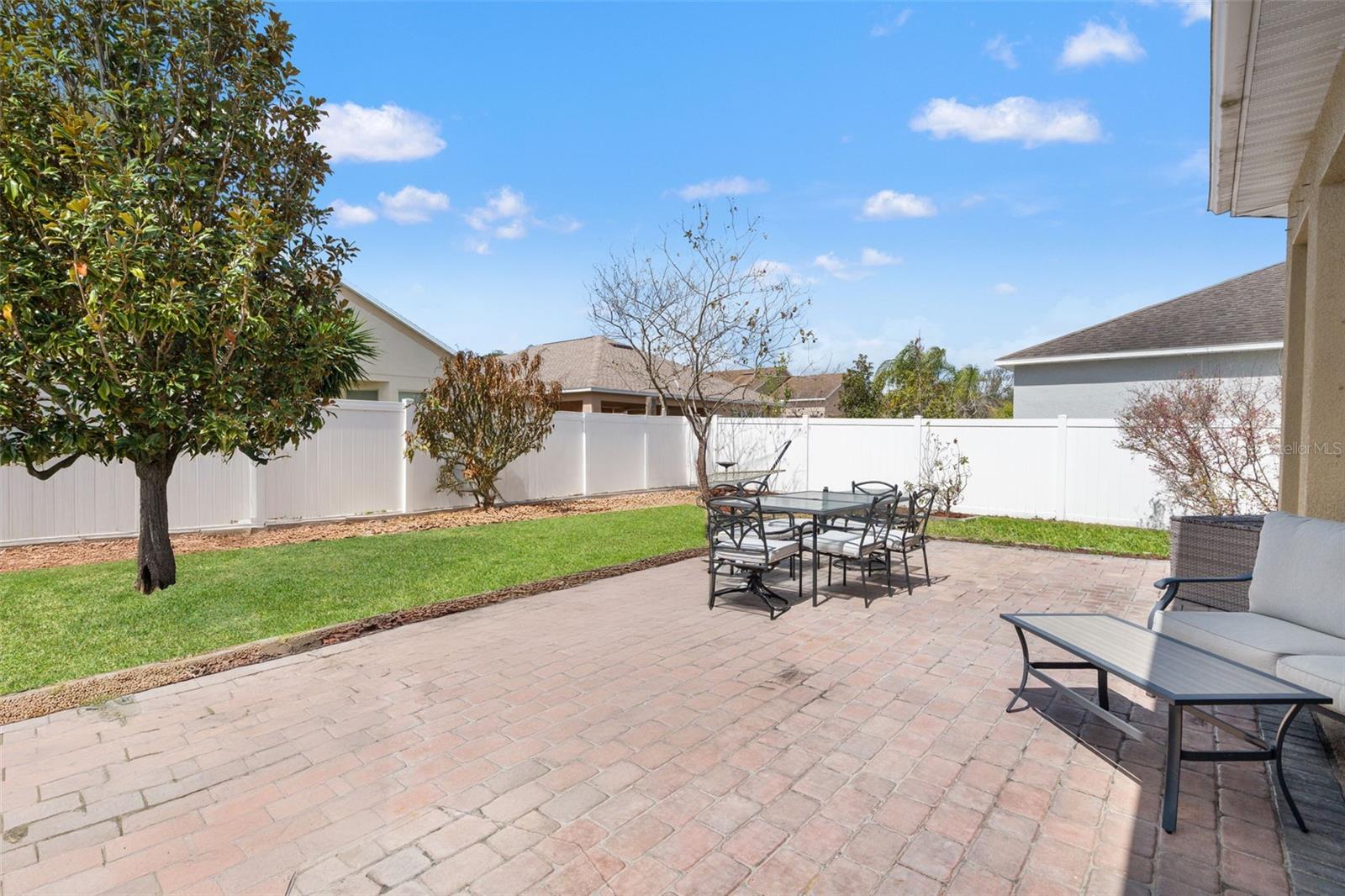 Image 37 of 53 For 7506 Forest Mere Drive
