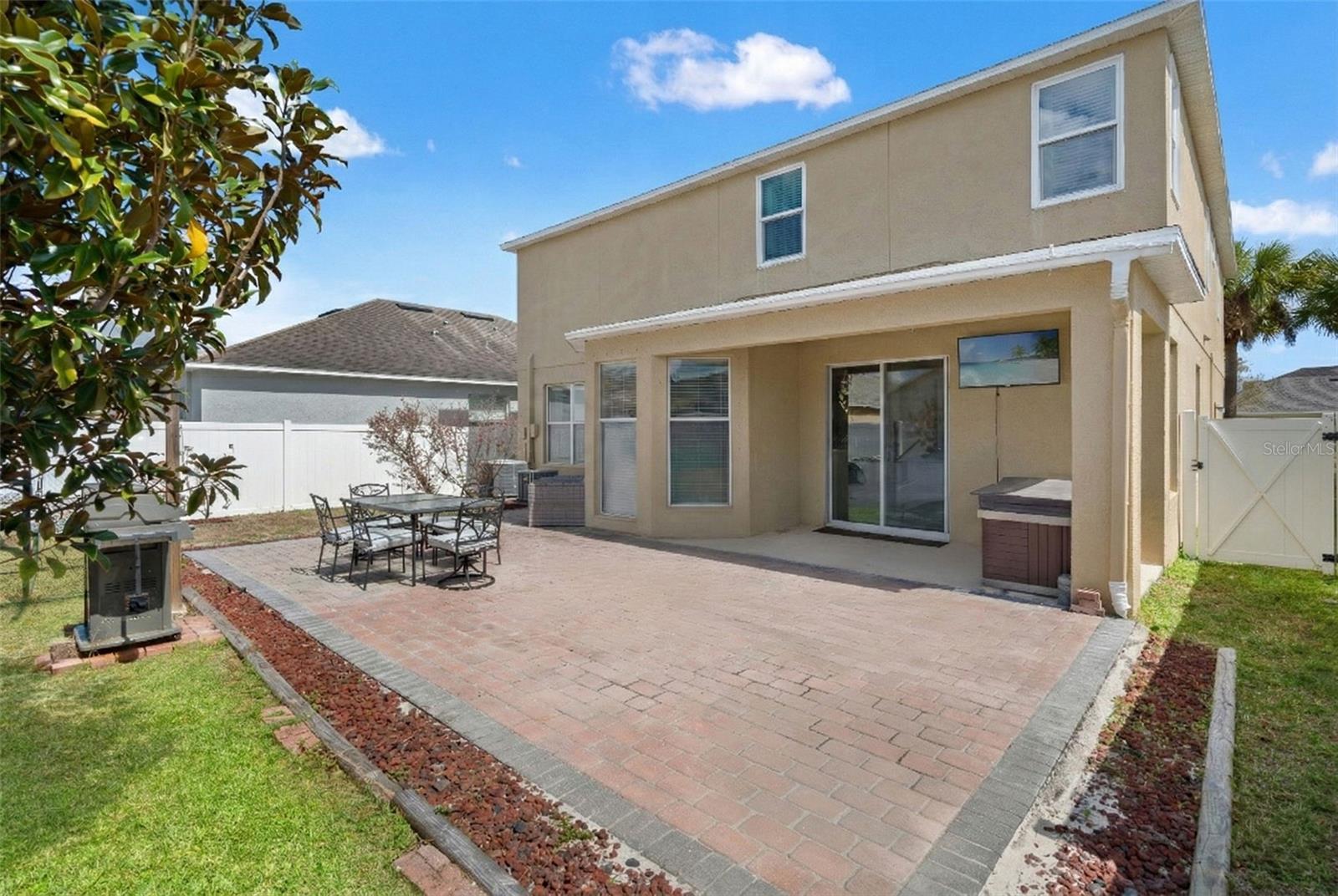 Image 38 of 53 For 7506 Forest Mere Drive