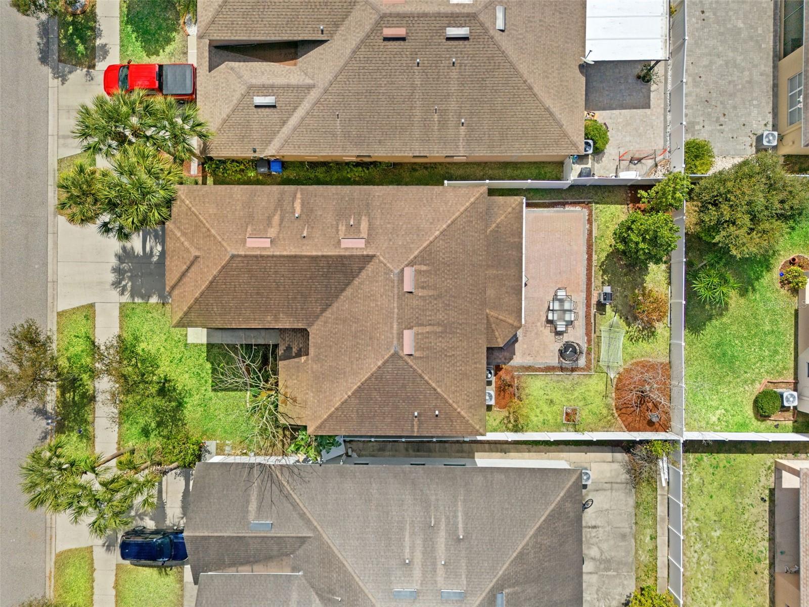 Image 39 of 53 For 7506 Forest Mere Drive