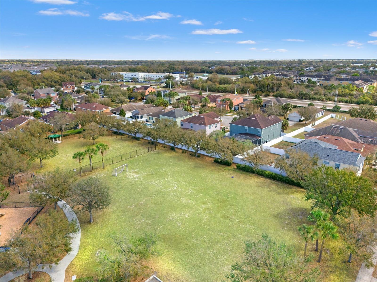 Image 41 of 53 For 7506 Forest Mere Drive