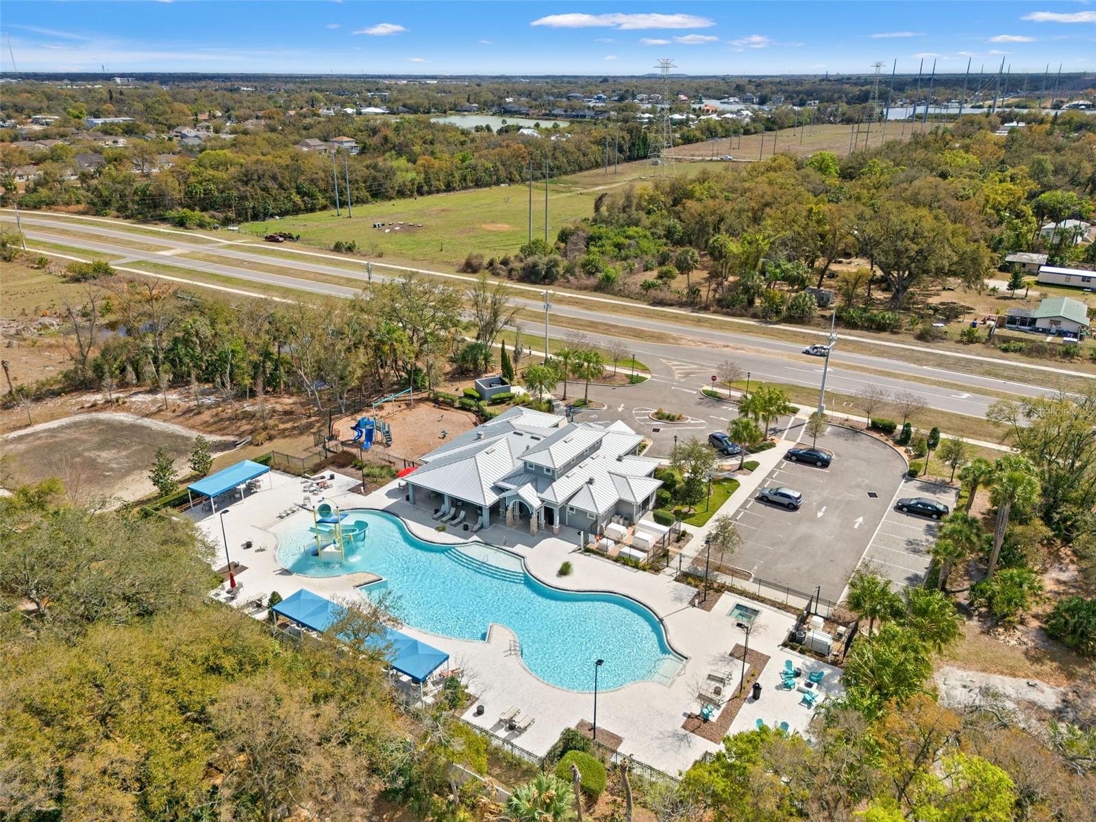 Image 45 of 53 For 7506 Forest Mere Drive