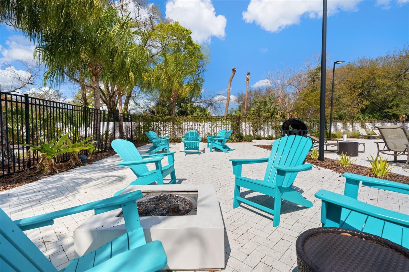 Image 53 of 53 For 7506 Forest Mere Drive
