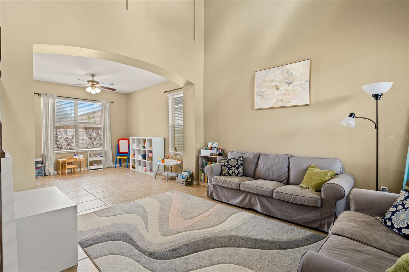 Image 7 of 53 For 7506 Forest Mere Drive
