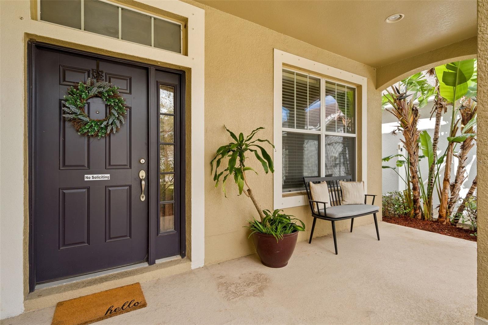 Image 8 of 53 For 7506 Forest Mere Drive