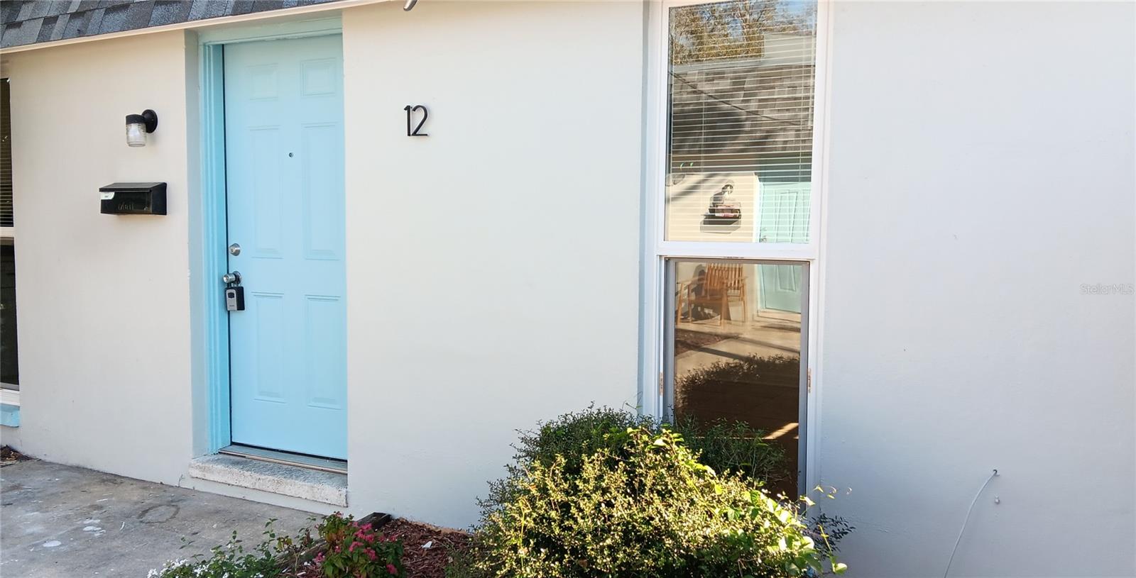 Details for 885 Beltrees Street 12, DUNEDIN, FL 34698