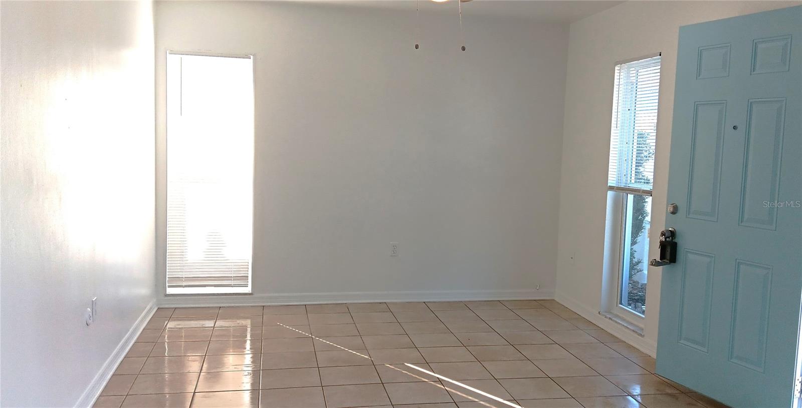 Image 4 of 19 For 885 Beltrees Street 12