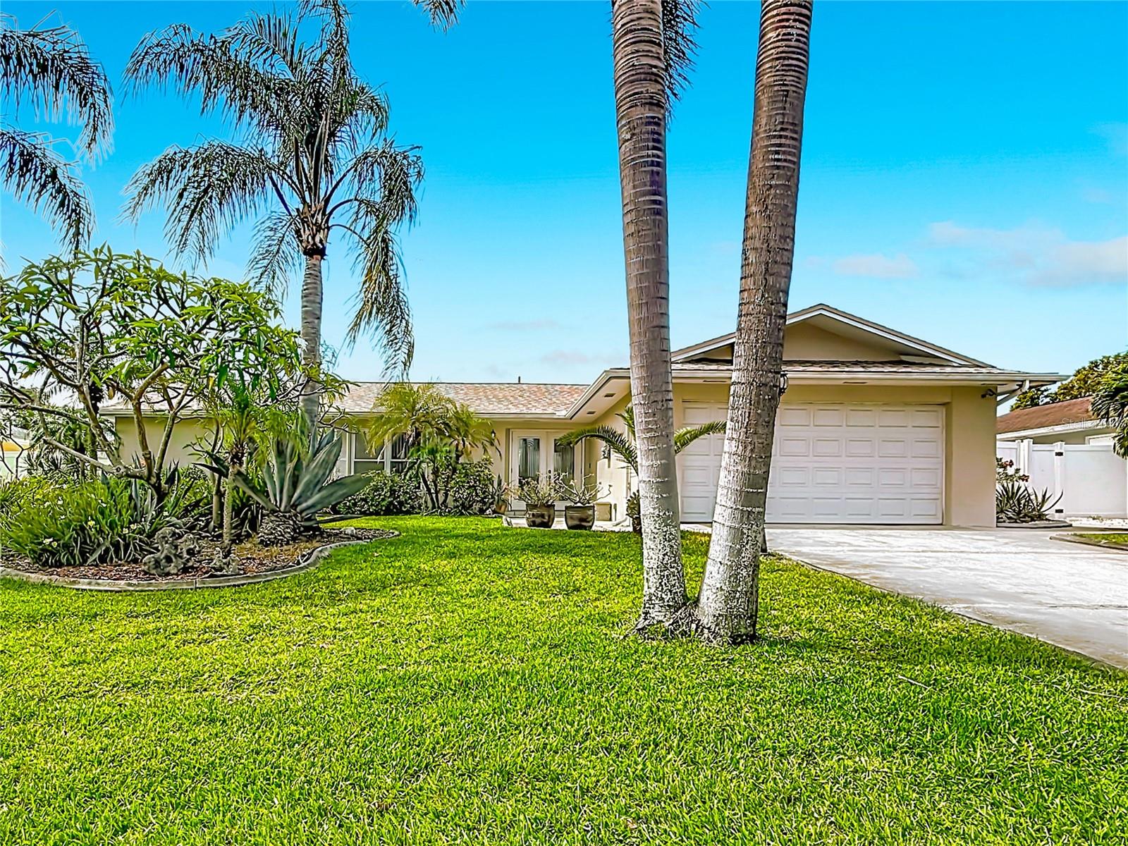 Details for 14482 110th Terrace, LARGO, FL 33774
