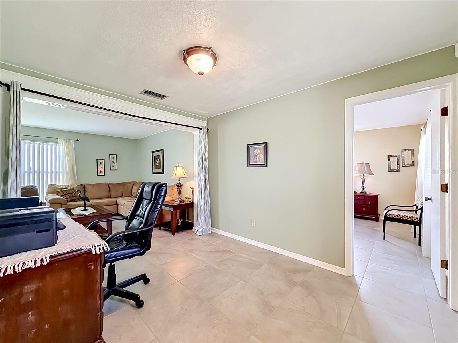 Image 11 of 36 For 14482 110th Terrace