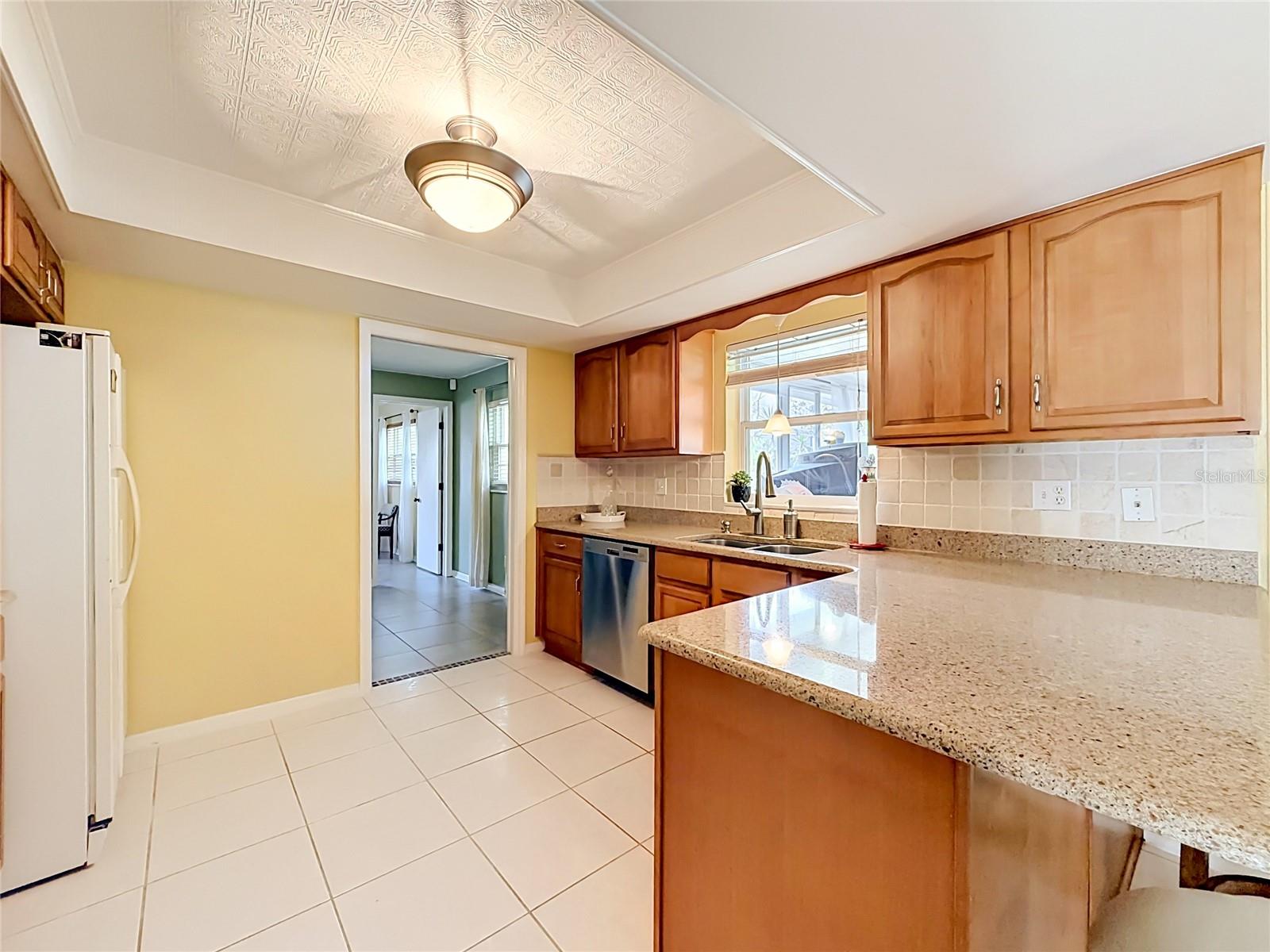 Image 13 of 36 For 14482 110th Terrace