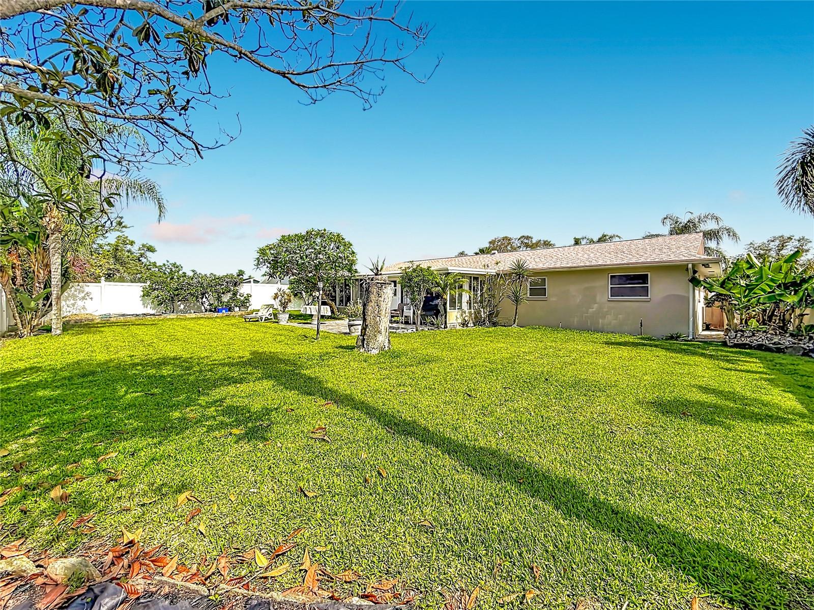 Image 31 of 36 For 14482 110th Terrace