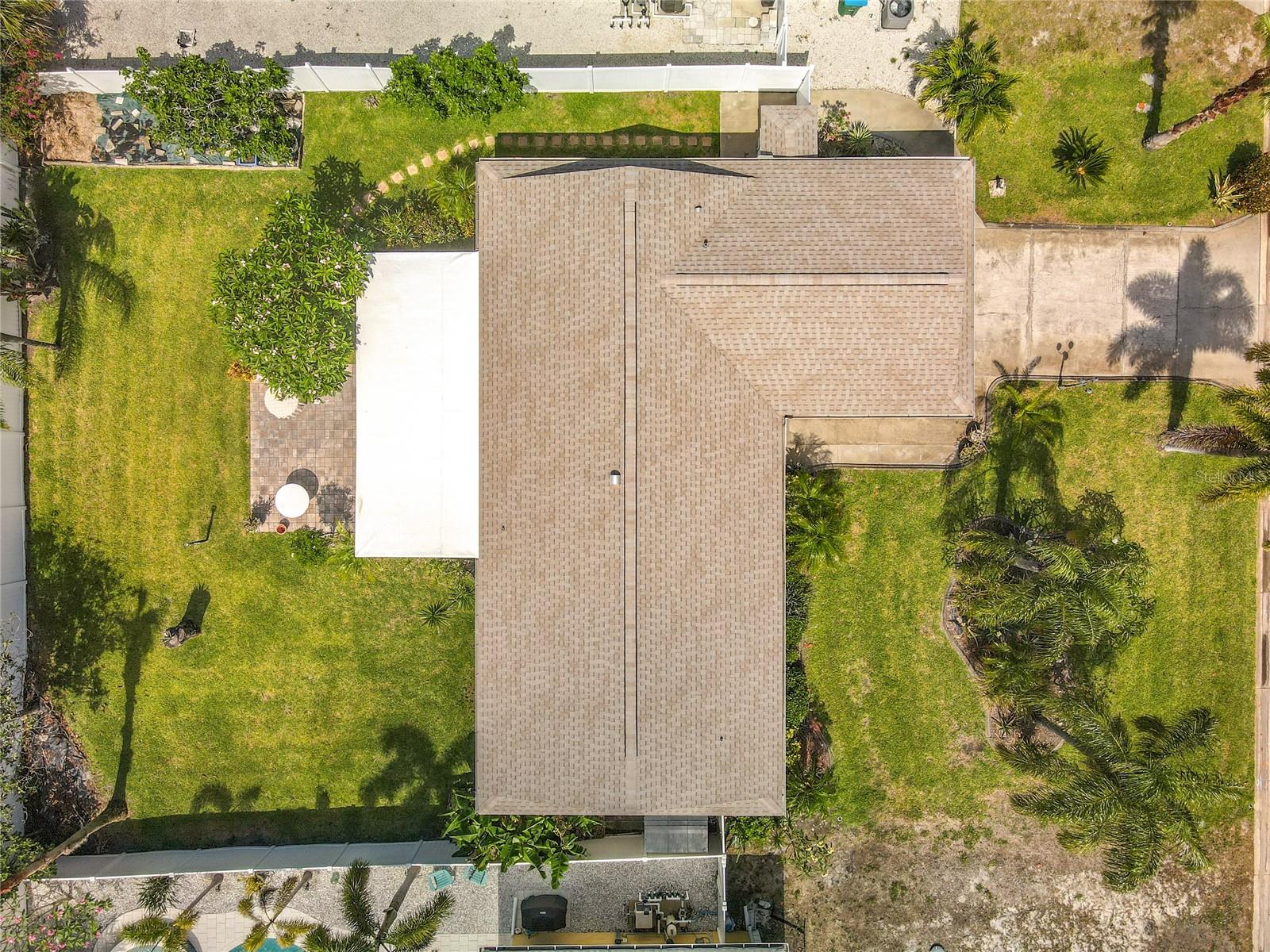 Image 33 of 36 For 14482 110th Terrace