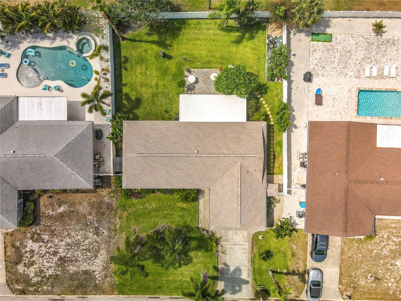 Image 34 of 36 For 14482 110th Terrace