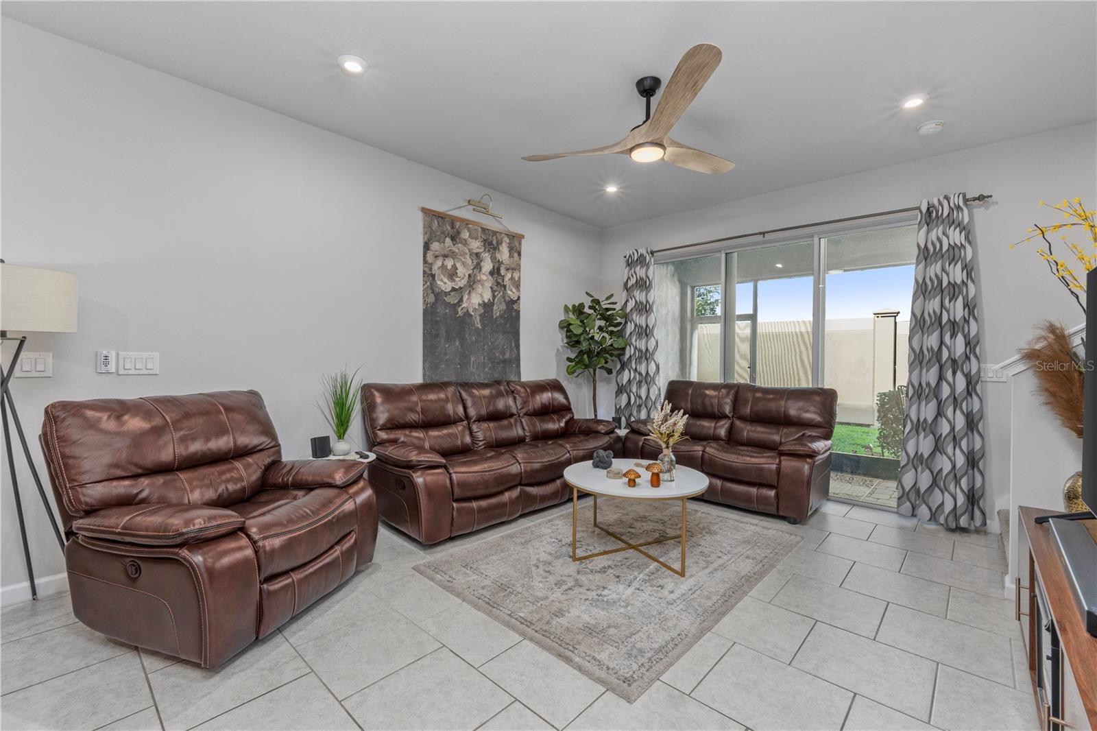 Image 11 of 37 For 2507 Arbor Wind Drive